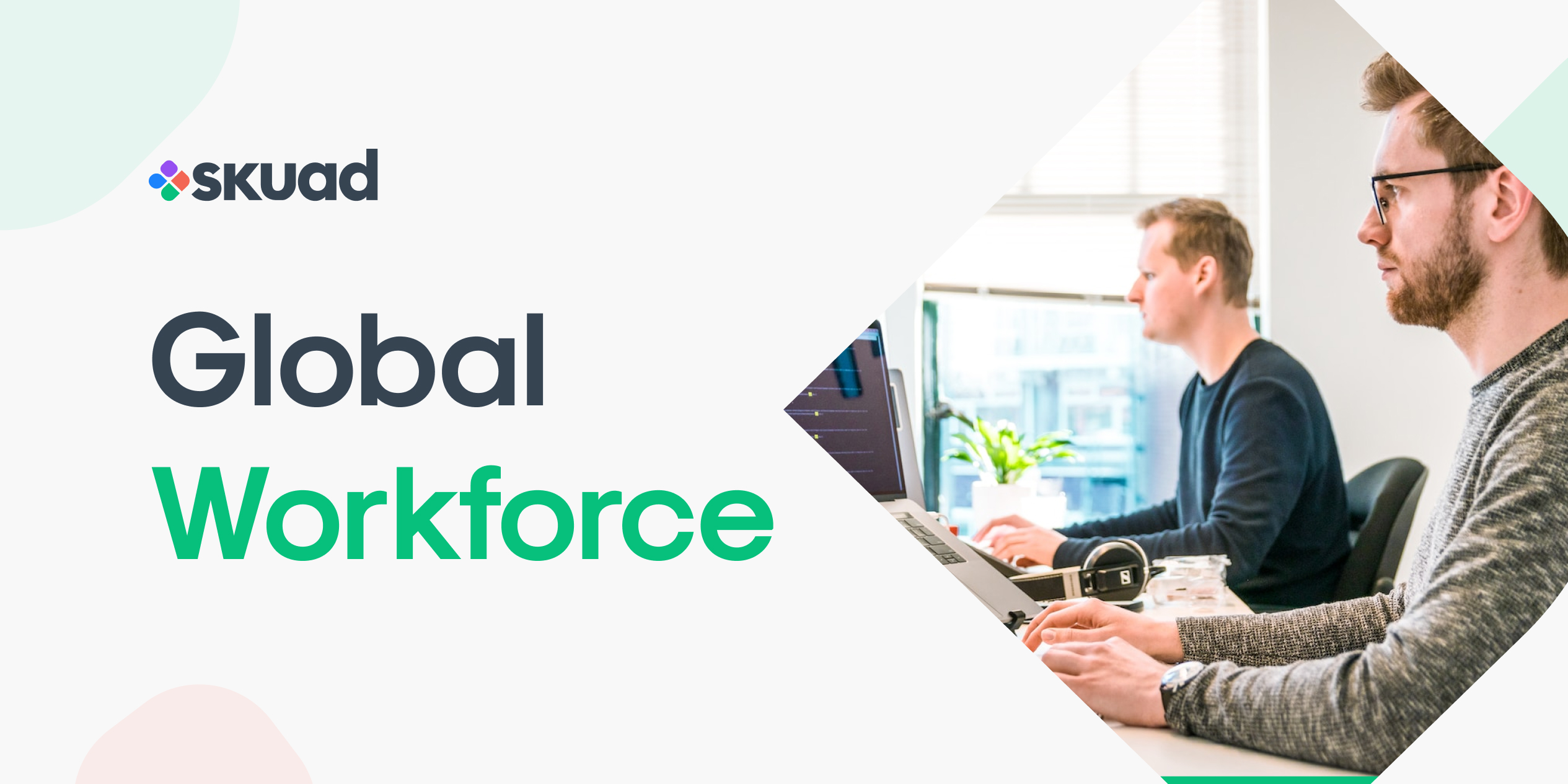 The Global Workforce Embracing Online Jobs While Living Abroad Maximize Your Best